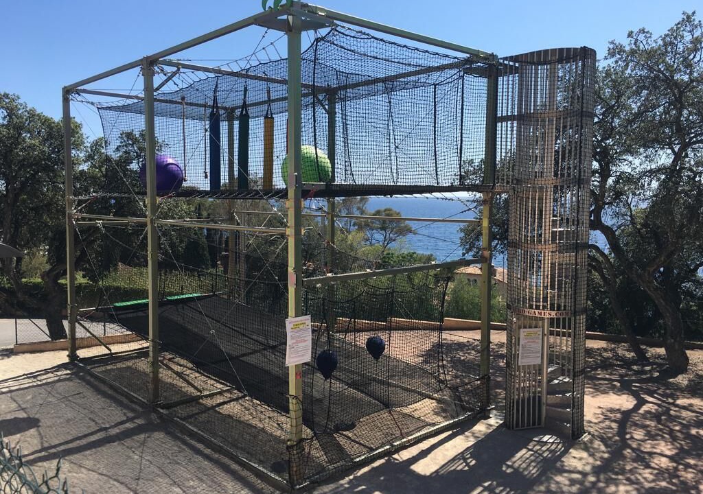 Photo of Outdoor in Le Dramont