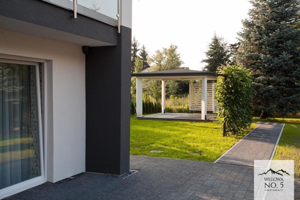 Photo of Outdoor in Wisla
