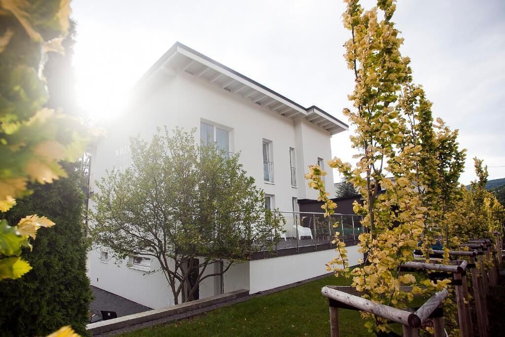 Photo of Outdoor in Wisla