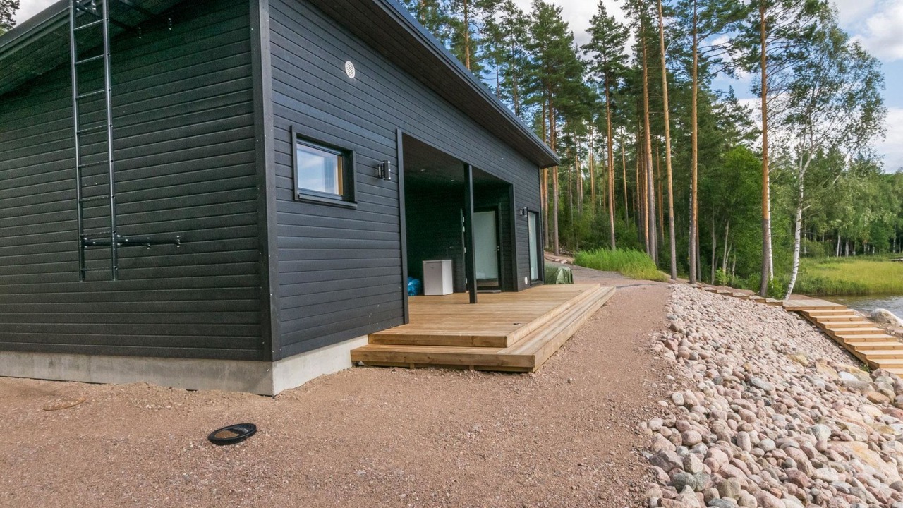Photo of Outdoor in Jaala