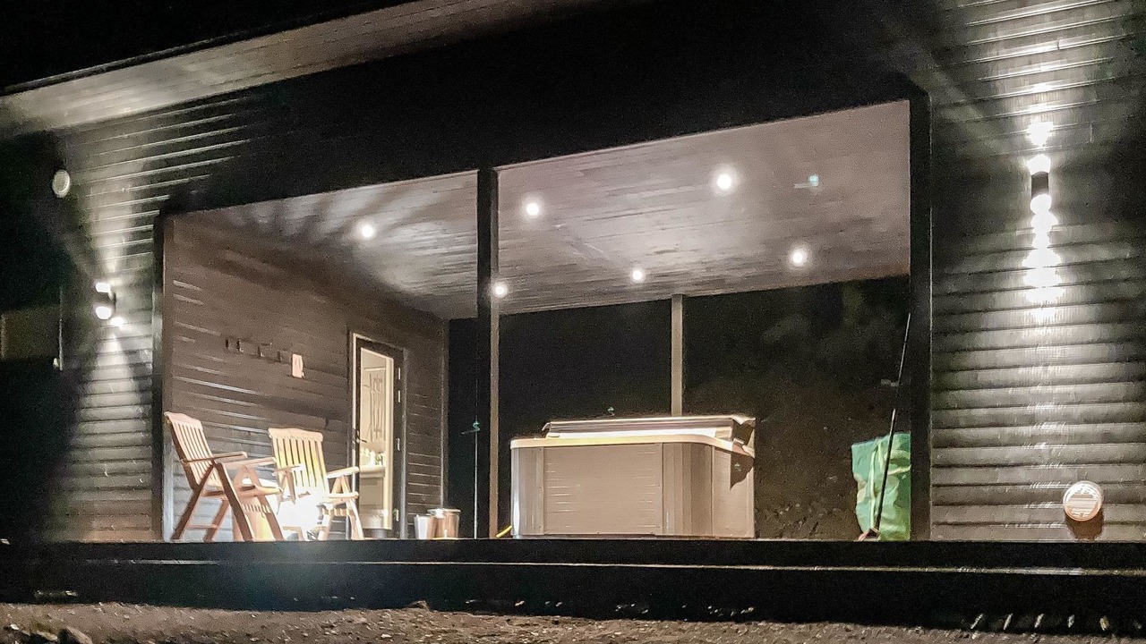 Photo of Outdoor in Jaala