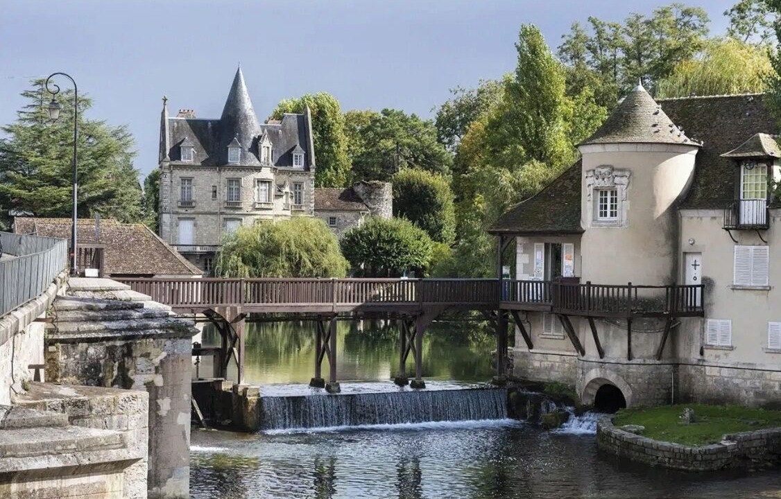 Photo of Others in Villiers-sous-Grez