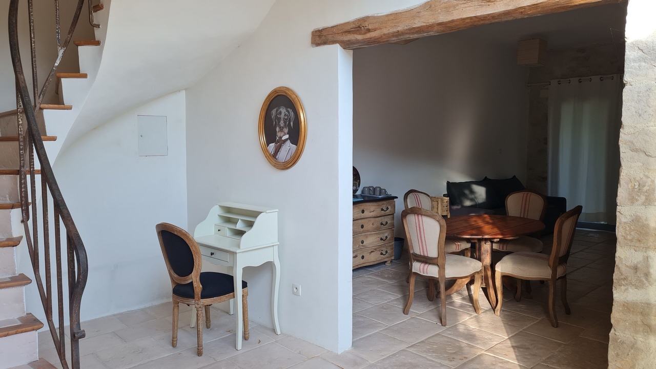 Photo of Others in Villiers-sous-Grez