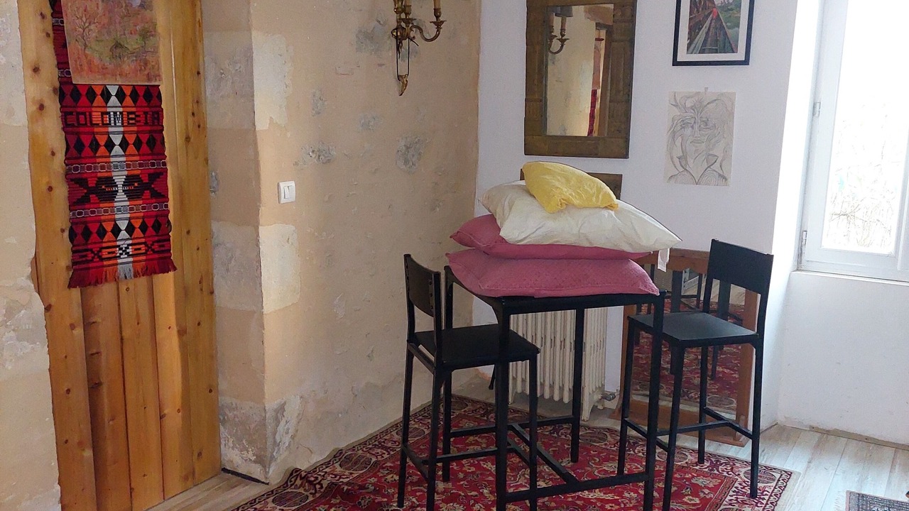 Photo of Others in Langon