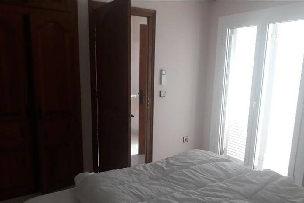 Photo of Bedroom in Bon Relax