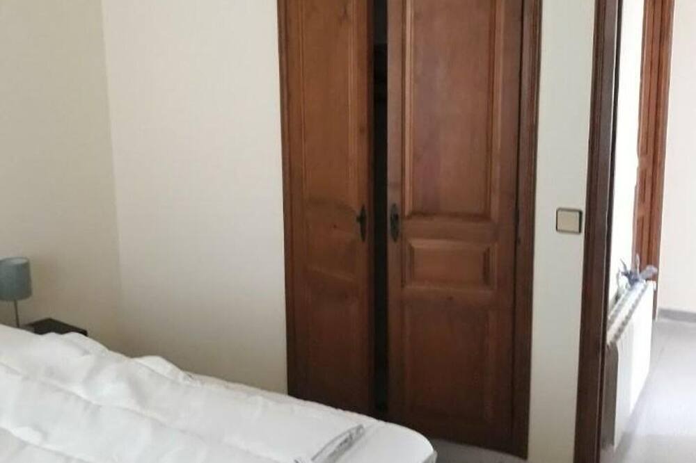 Photo of Bedroom in Bon Relax