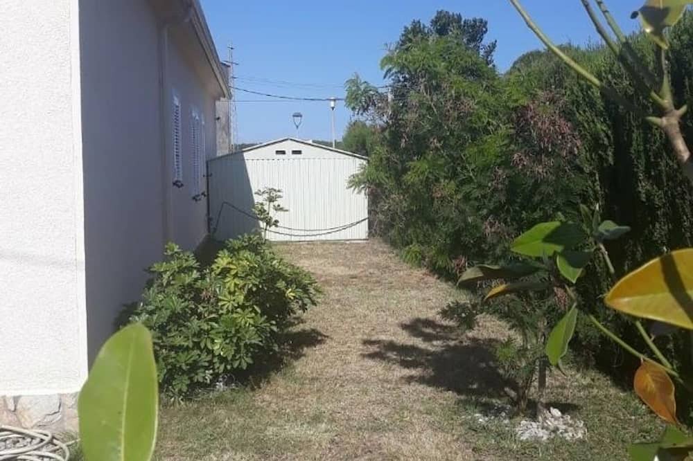 Photo of Outdoor in Bon Relax