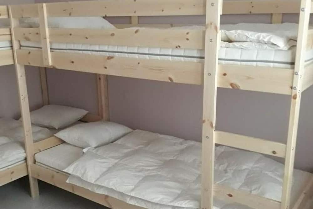 Photo of Bedroom in Bon Relax