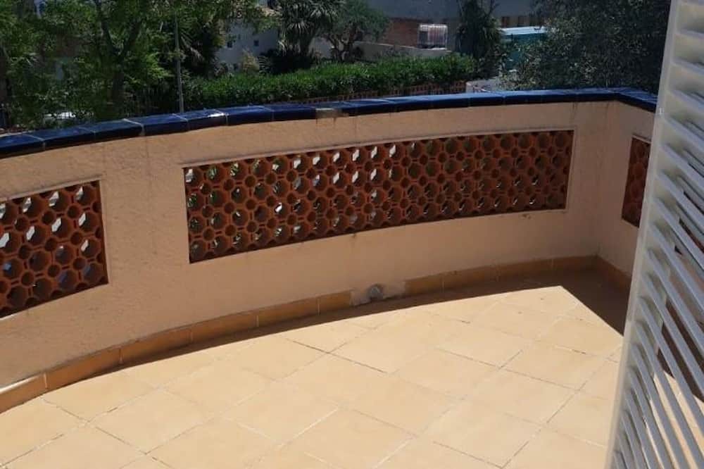 Photo of Outdoor in Bon Relax