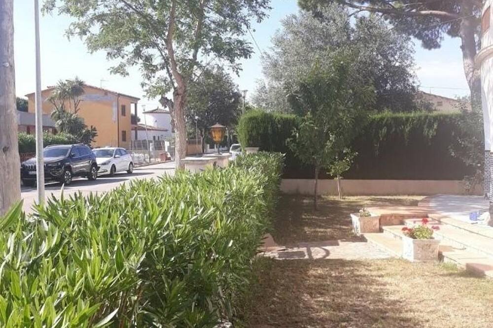 Photo of Outdoor in Bon Relax