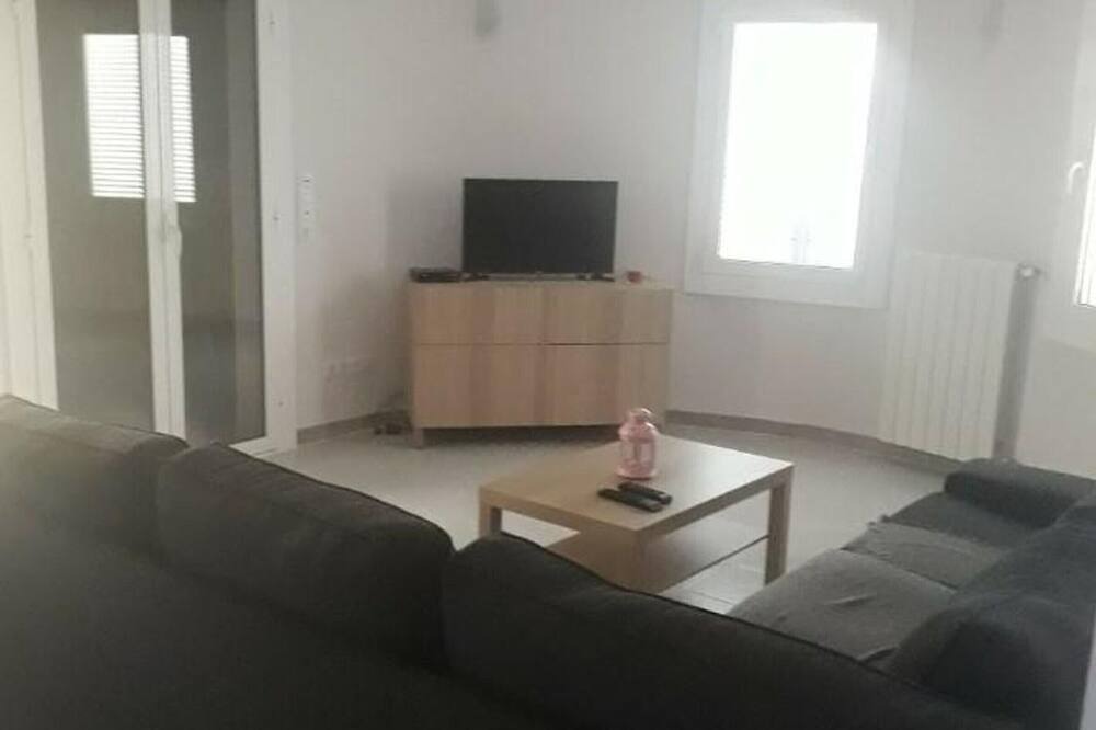 Photo of Livingroom in Bon Relax