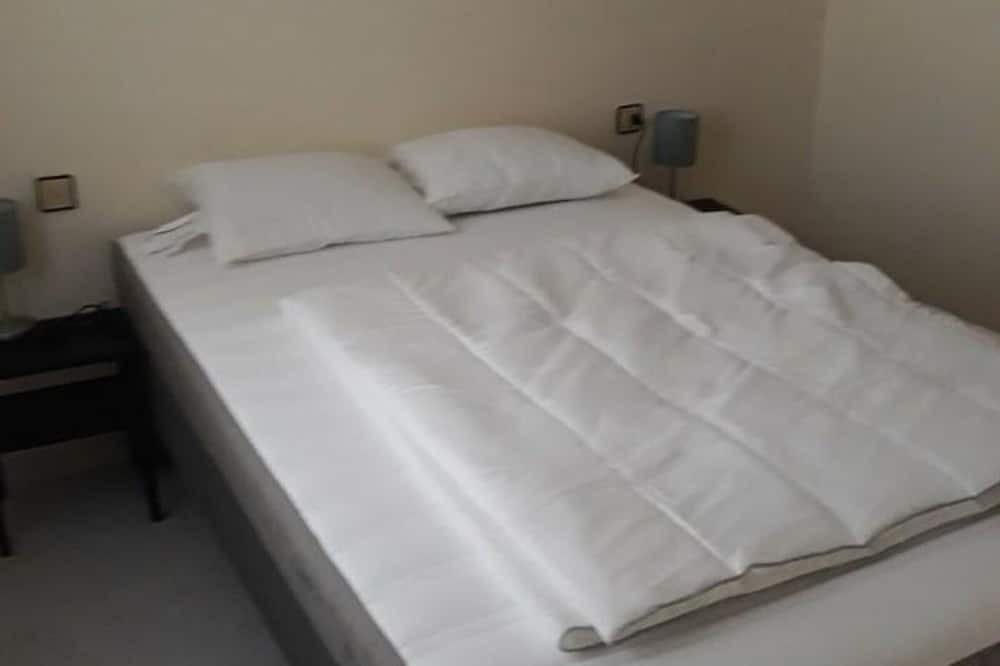 Photo of Bedroom in Bon Relax