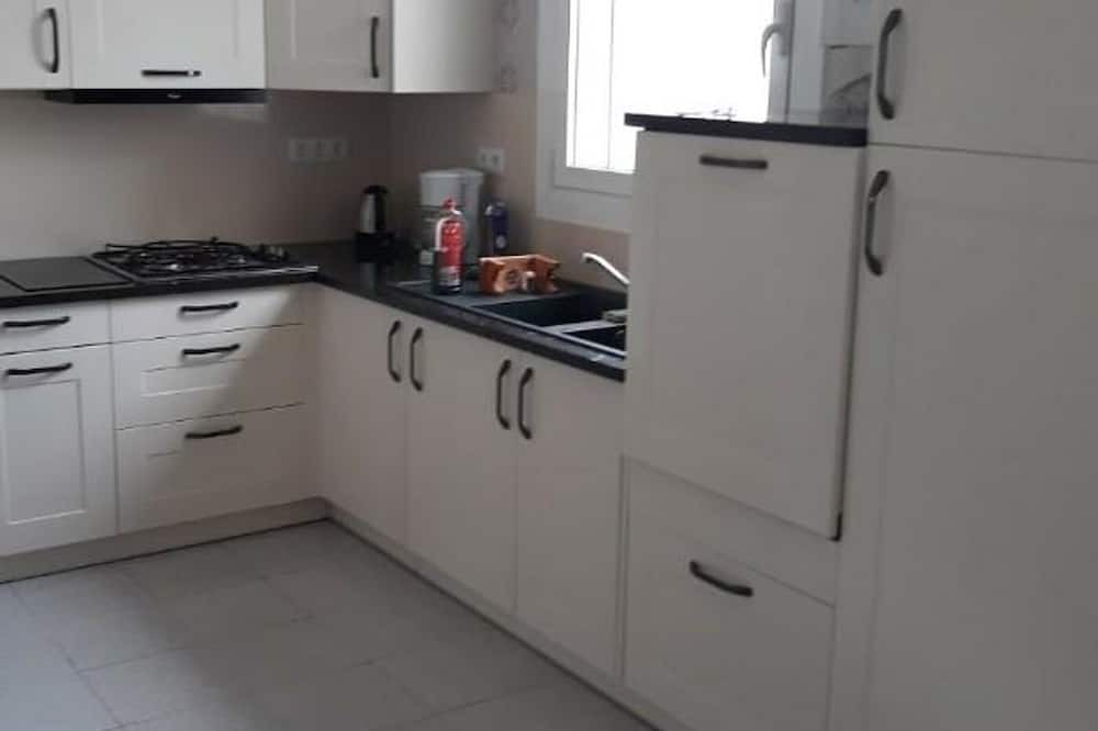 Photo of Kitchen in Bon Relax