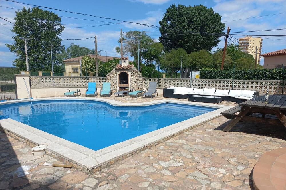 Photo of Outdoor in Bon Relax
