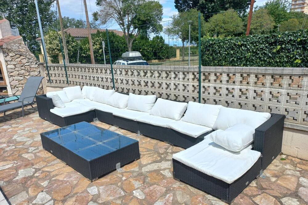 Photo of Outdoor in Bon Relax