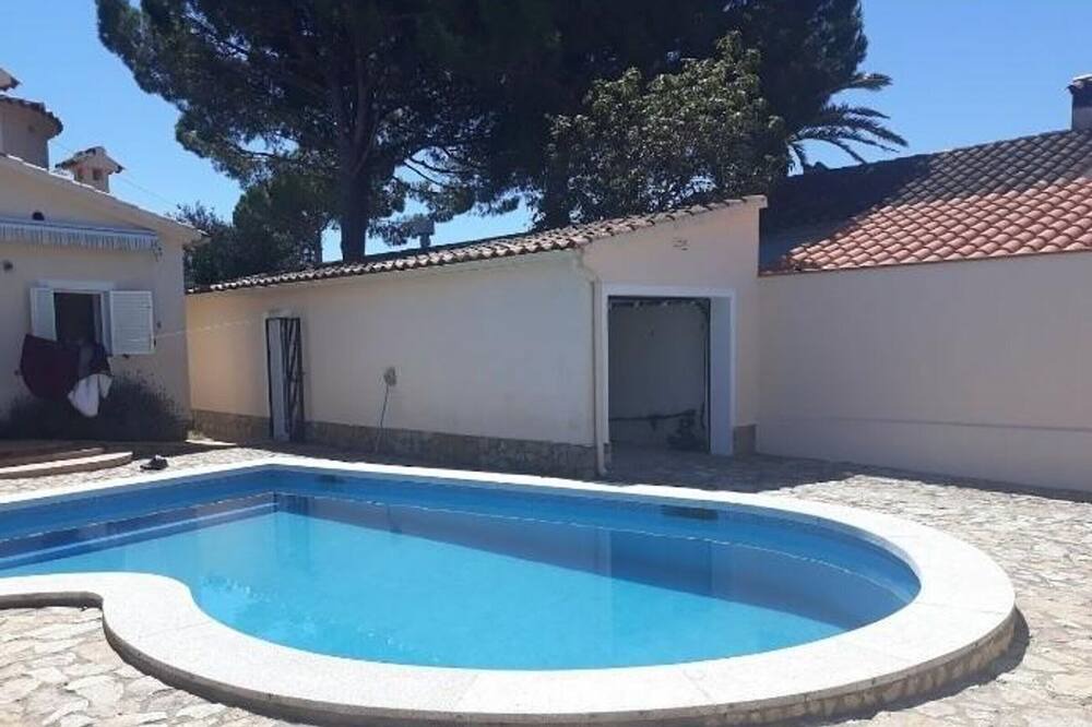 Photo of Outdoor in Bon Relax