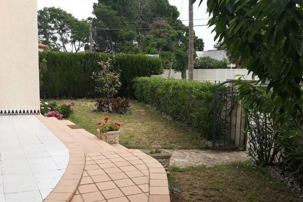 Photo of Outdoor in Bon Relax