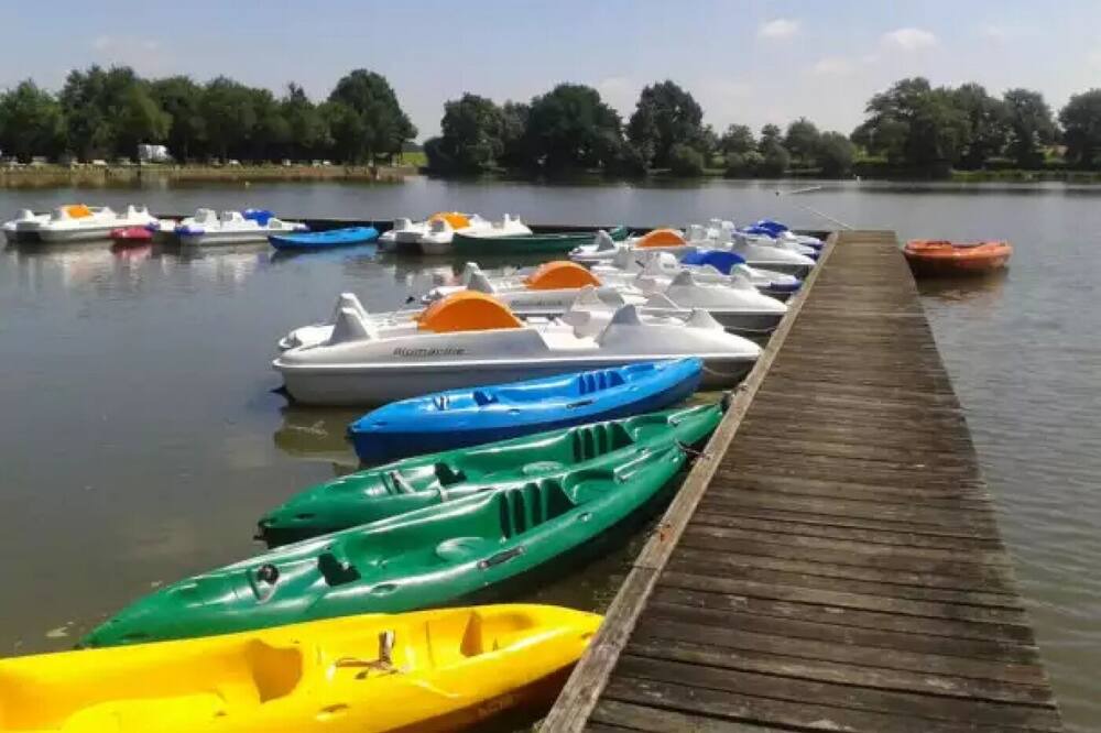 Photo of Others in Mesnard-la-Barotiere
