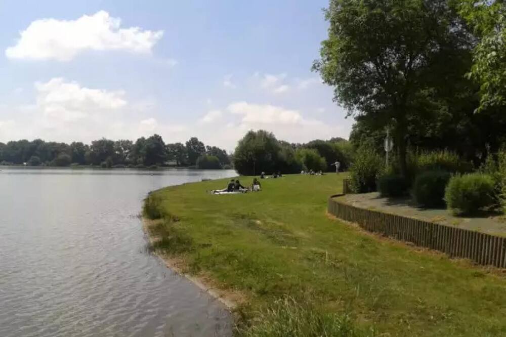 Photo of Others in Mesnard-la-Barotiere