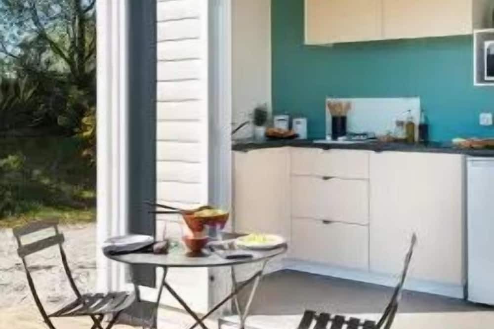 Photo of Outdoor in Mesnard-la-Barotiere