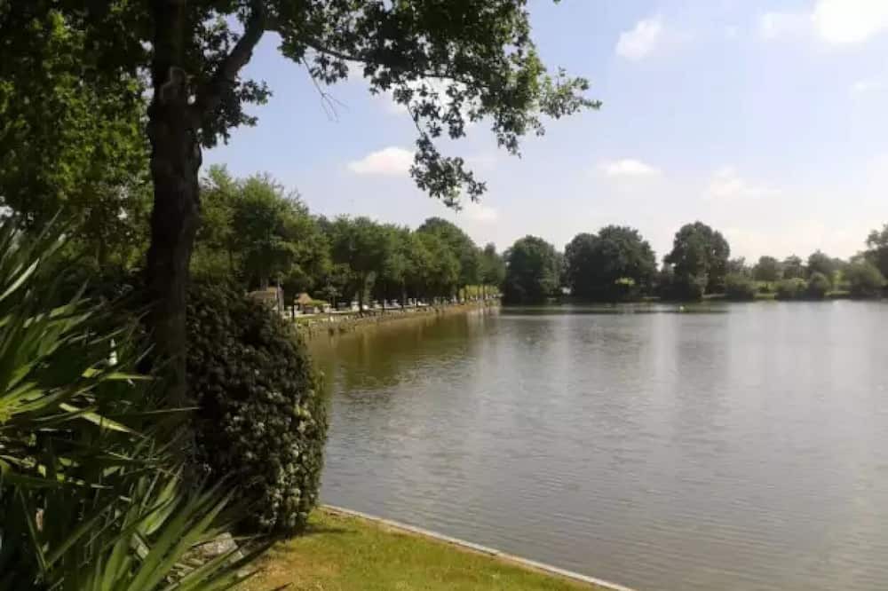 Photo of Outdoor in Mesnard-la-Barotiere