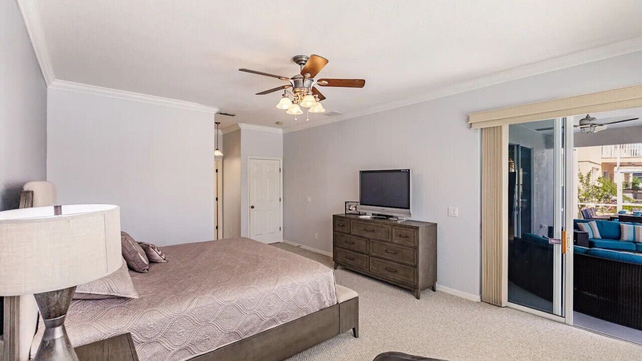 Photo of Others in Trailer Estates