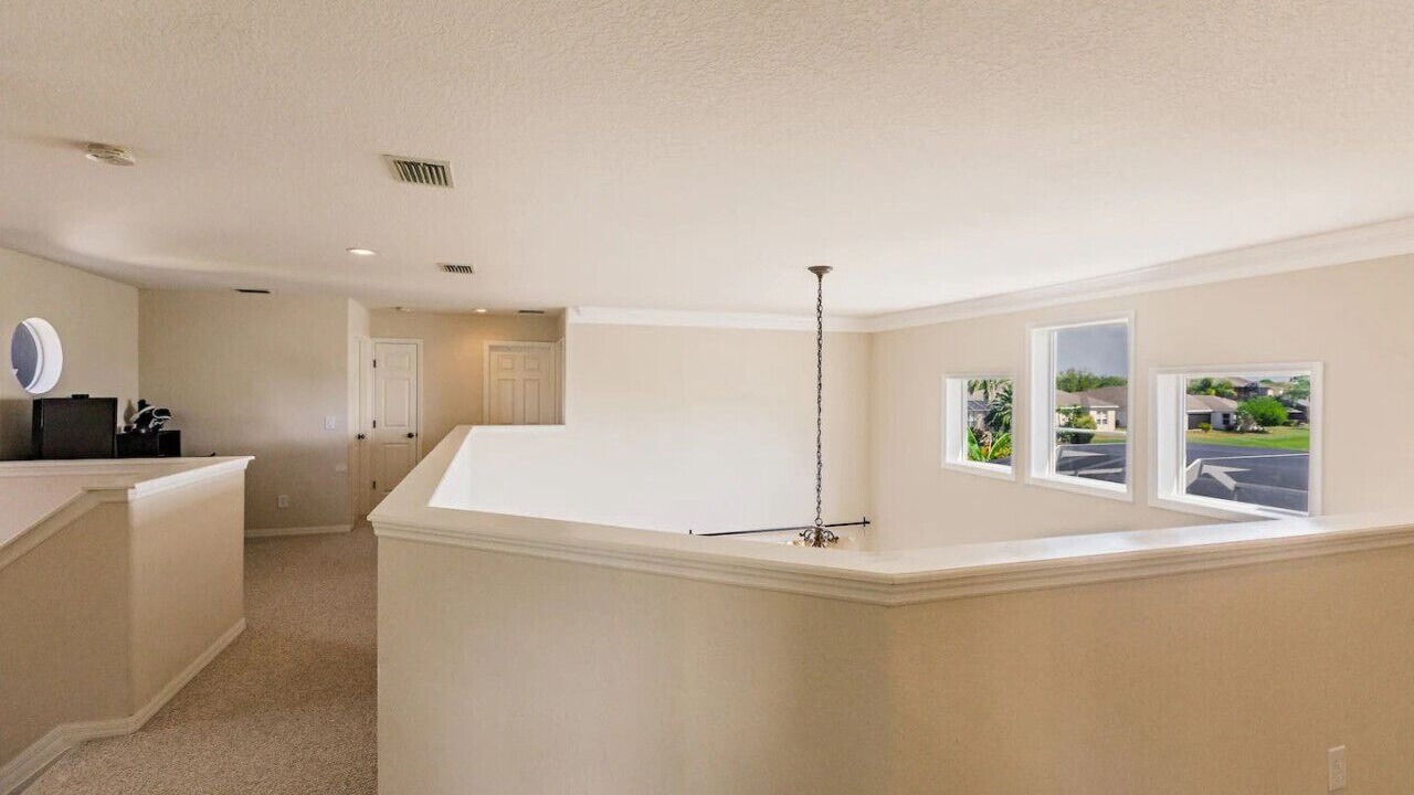 Photo of Others in Trailer Estates