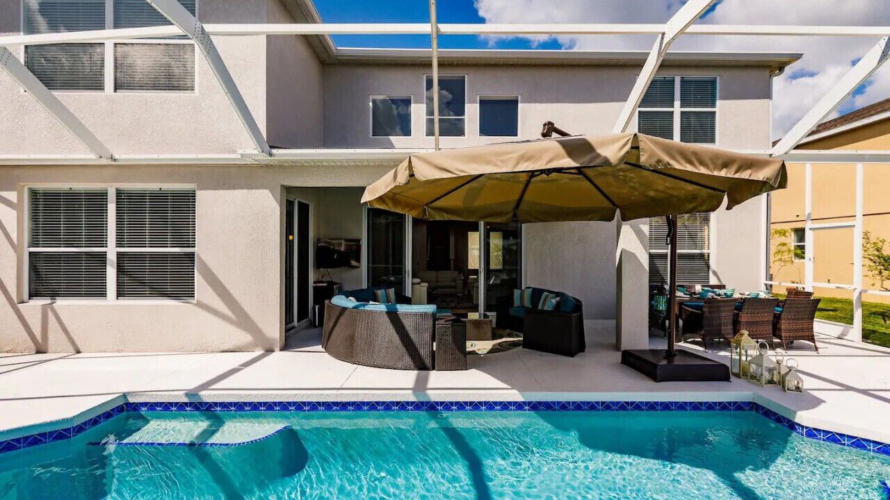Photo of Outdoor in Trailer Estates