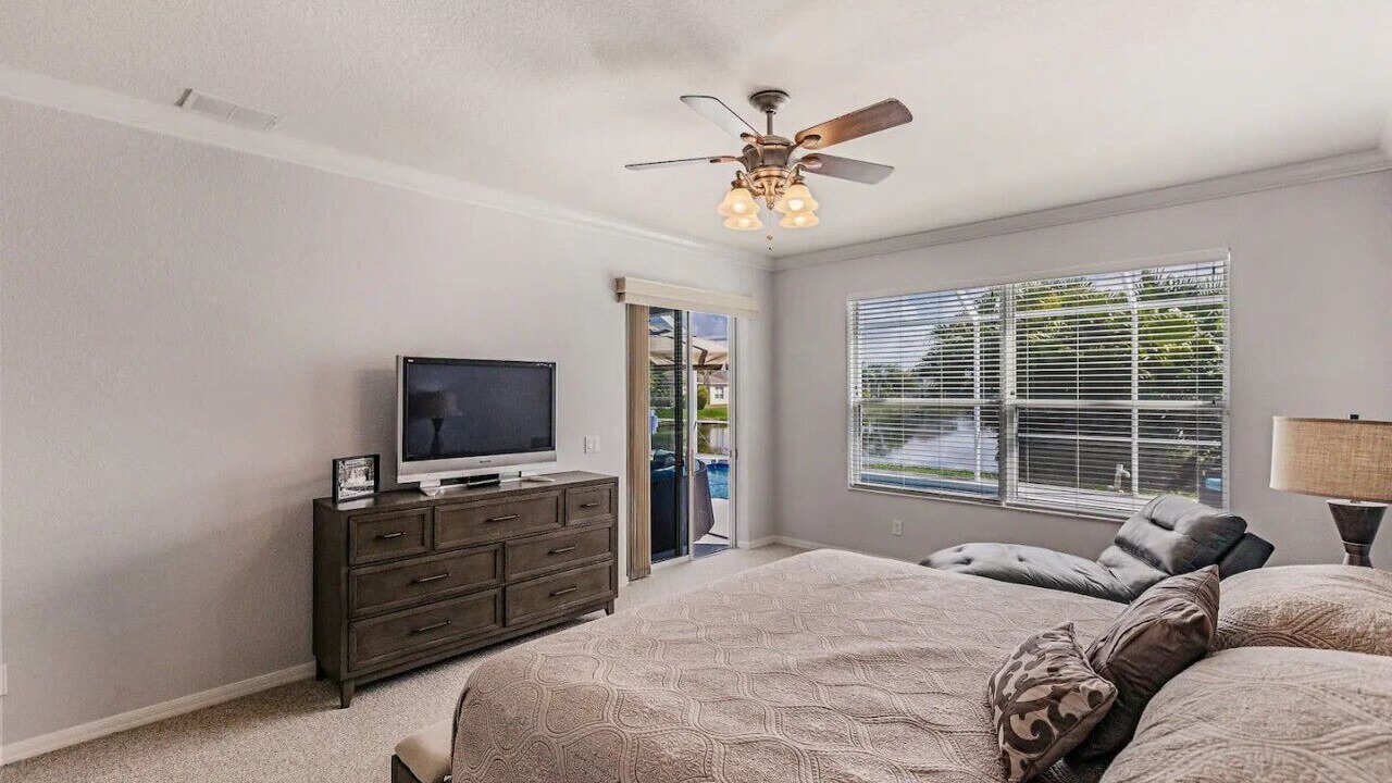 Photo of Others in Trailer Estates