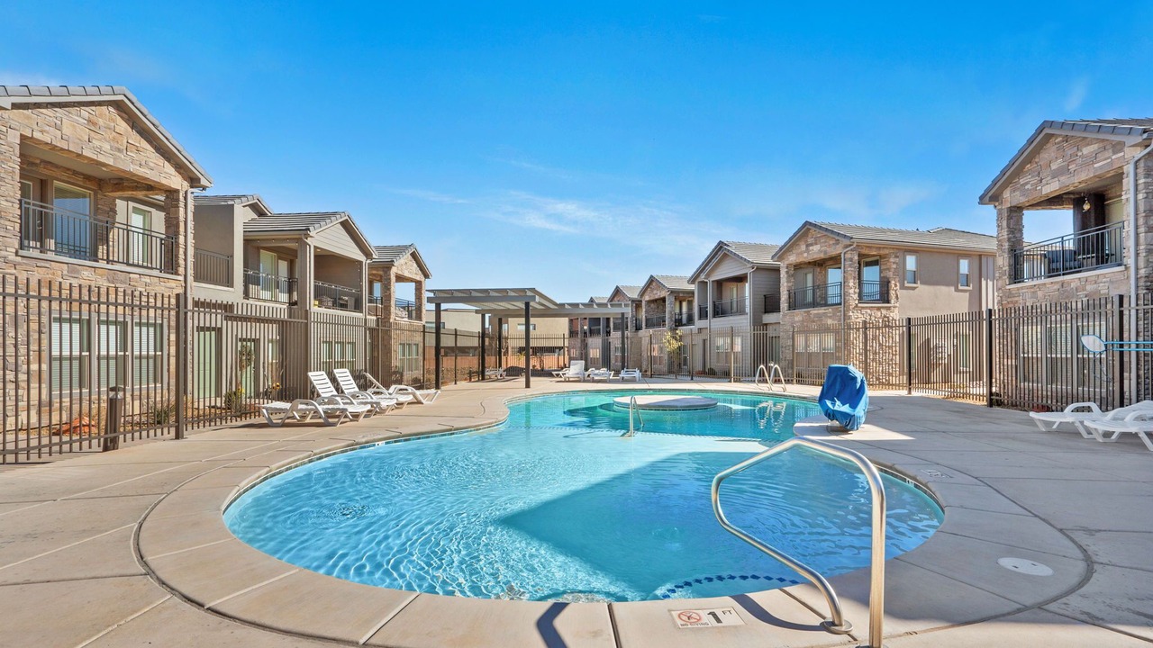 Photo of Outdoor in Ivins