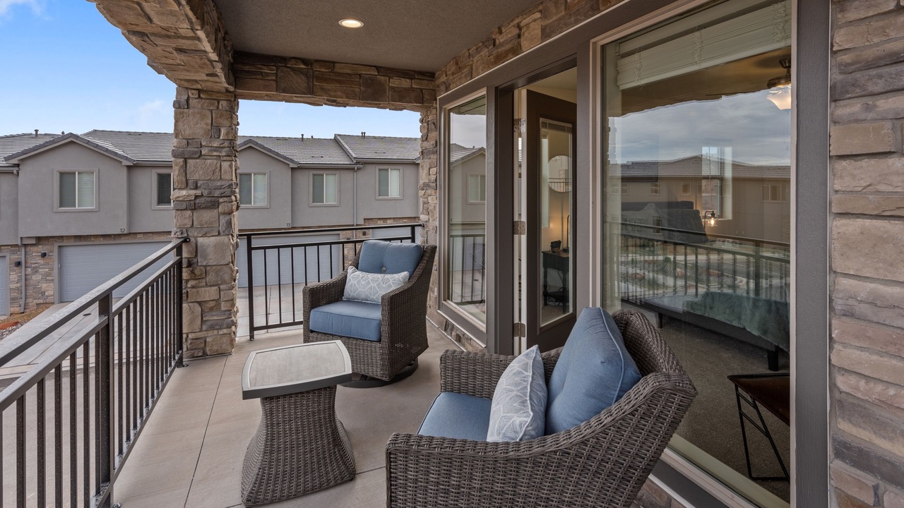 Photo of Outdoor in Ivins