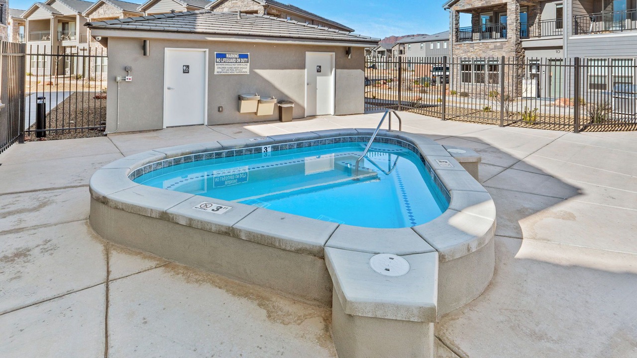 Photo of Outdoor in Ivins