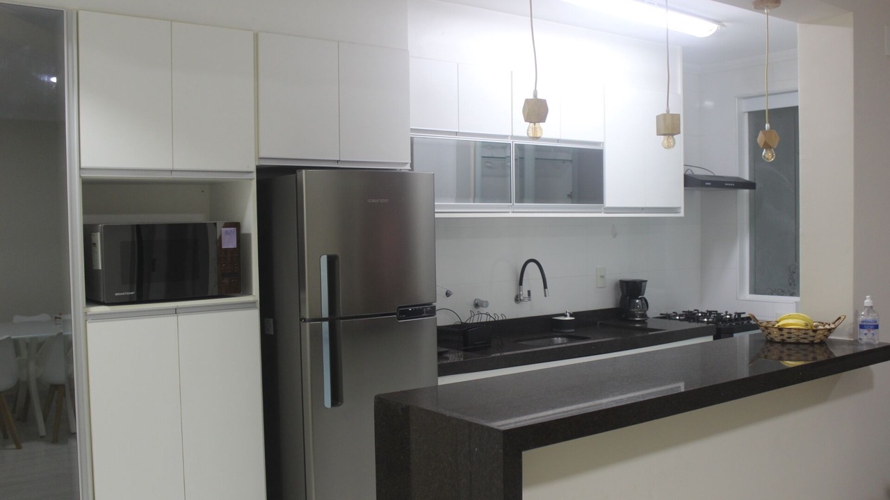 Photo of Kitchen in Vila Julia