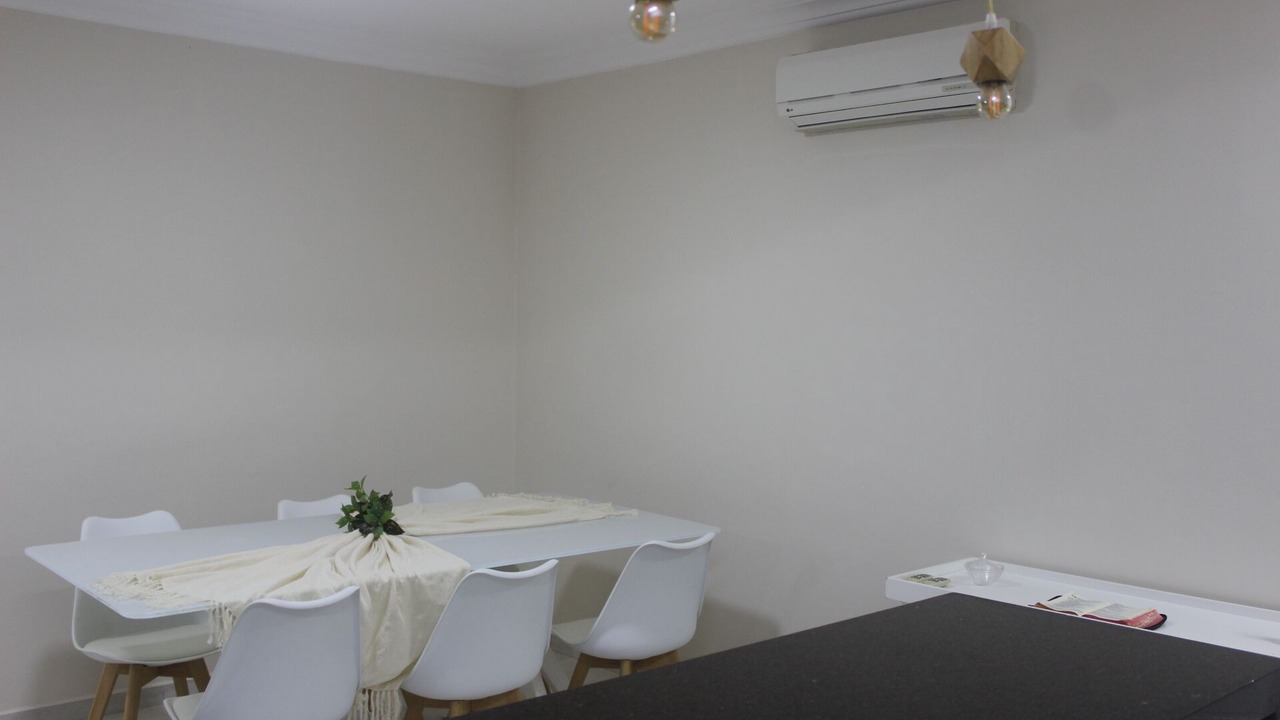 Photo of Others in Vila Julia