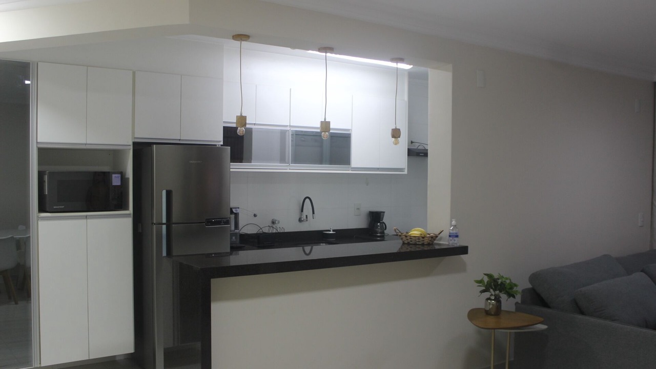 Photo of Kitchen in Vila Julia