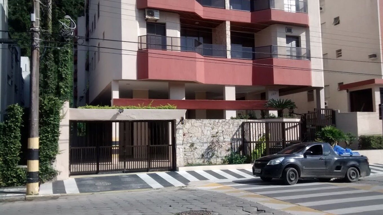 Photo of Others in Vila Julia