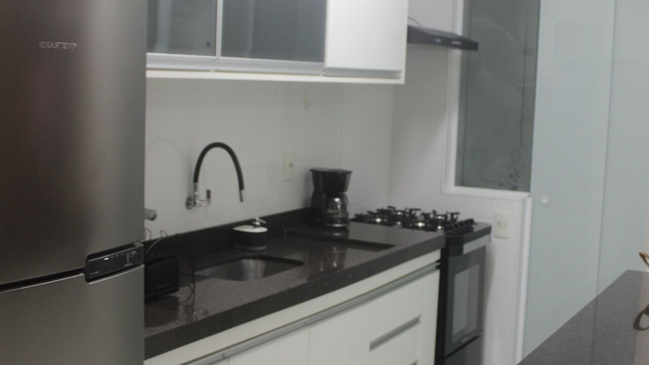Photo of Kitchen in Vila Julia