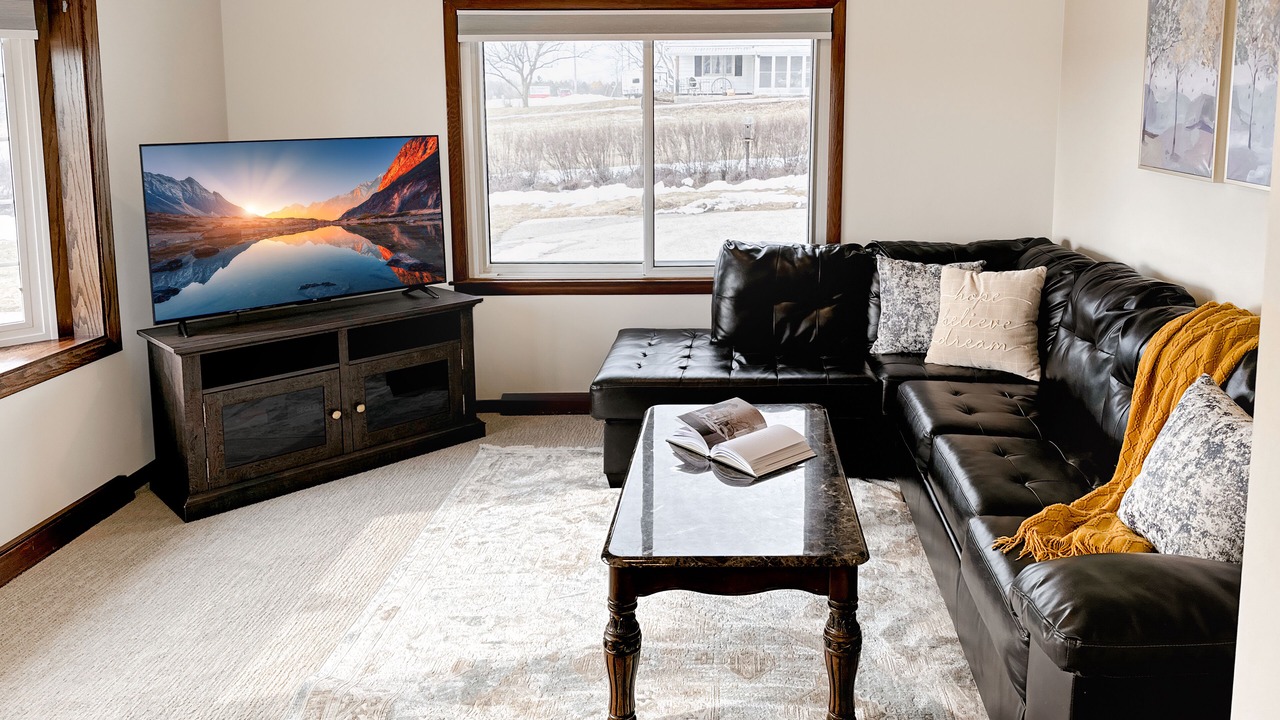 Photo of Livingroom in Richfield