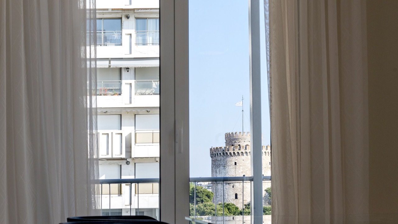 Photo of Others in Thessaloniki City Centre
