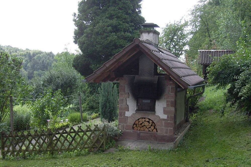 Photo of Others in Sasbach
