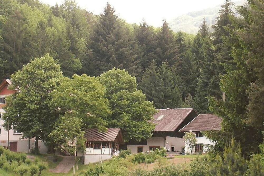 Photo of Others in Sasbach