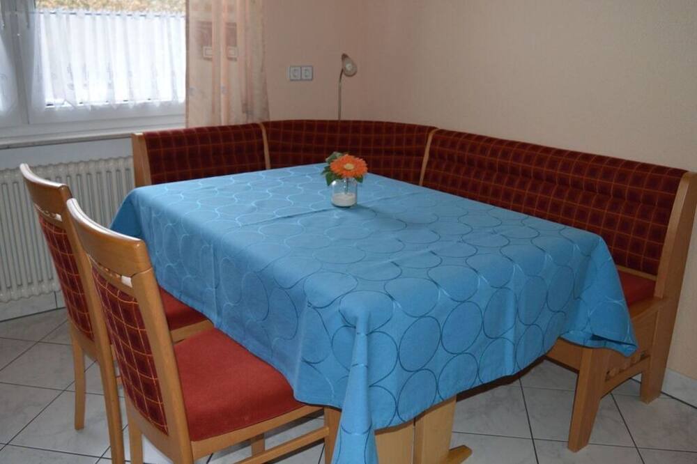 Photo of Livingroom in Sasbach