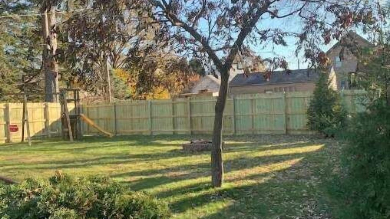 Photo of Outdoor in Manitowoc