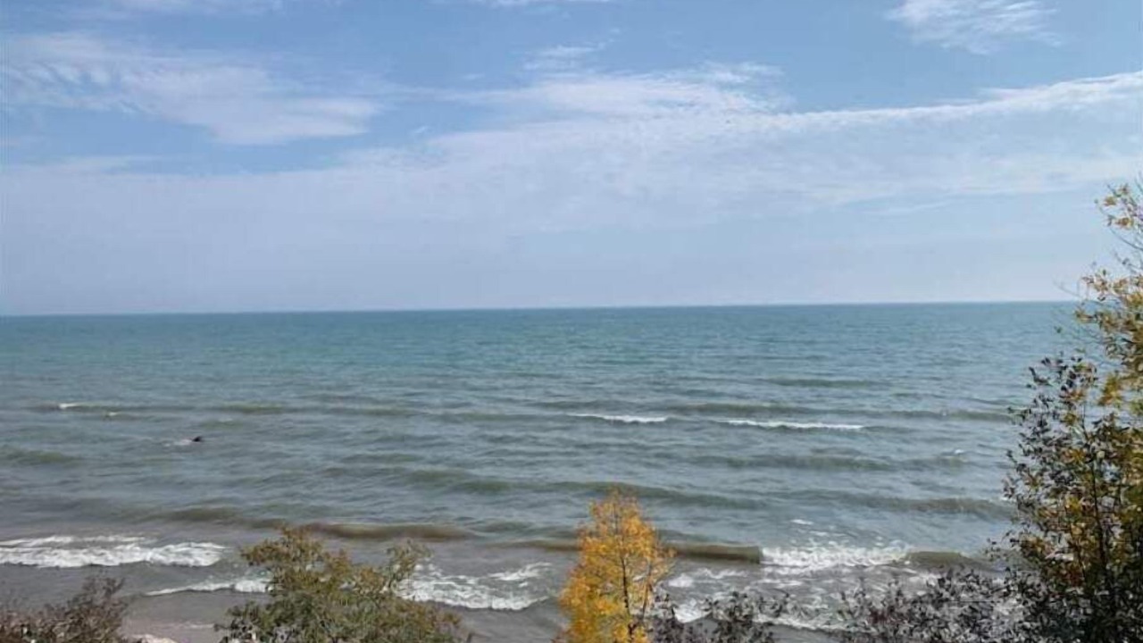 Photo of Others in Manitowoc