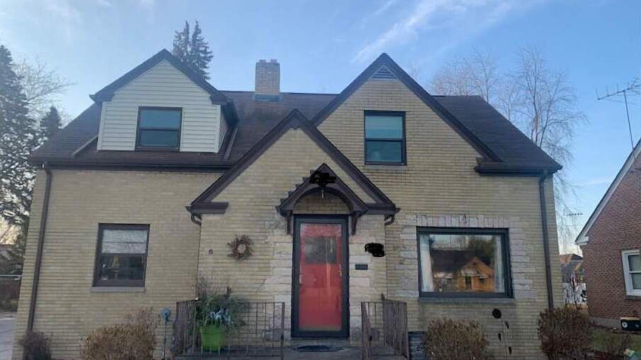 Photo of Outdoor in Manitowoc