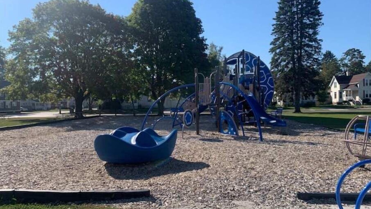 Photo of Others in Manitowoc