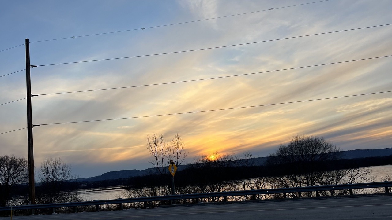 Photo of Outdoor in Onalaska