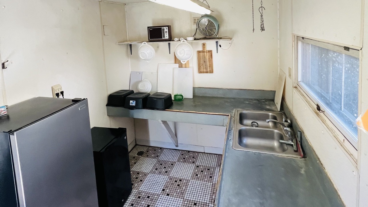 Photo of Kitchen in Onalaska