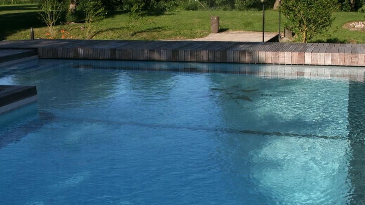 Photo of Outdoor in Faverelles