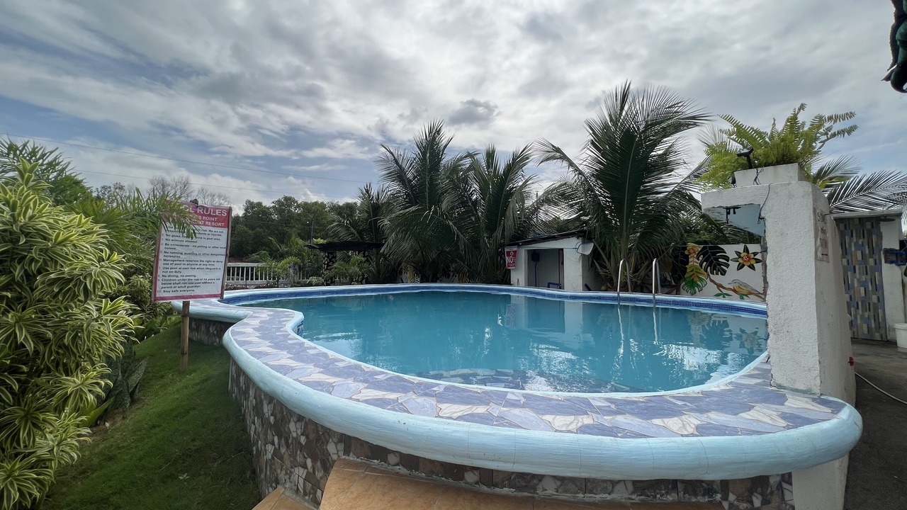 Photo of Outdoor in Lian
